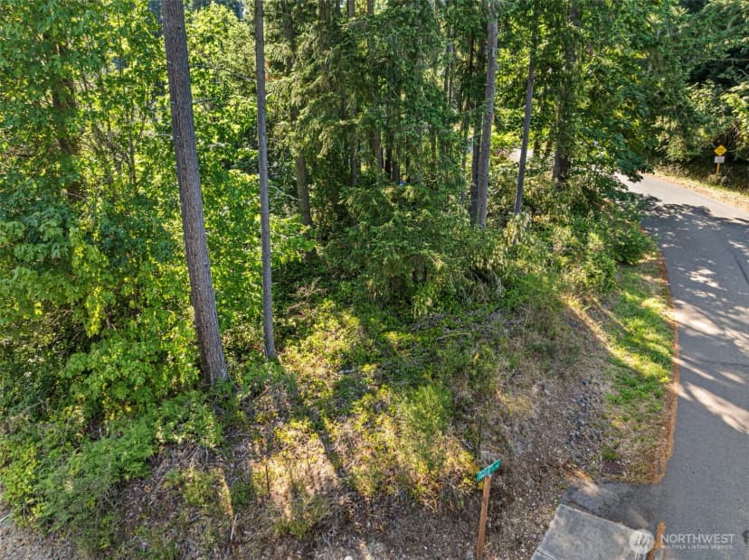 Property photo for 4618 Timber Lane Nw, Gig Harbor photo 7