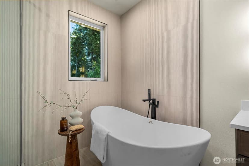 Property photo for 5920 Cooper Estates Lane Nw, Olympia photo 22