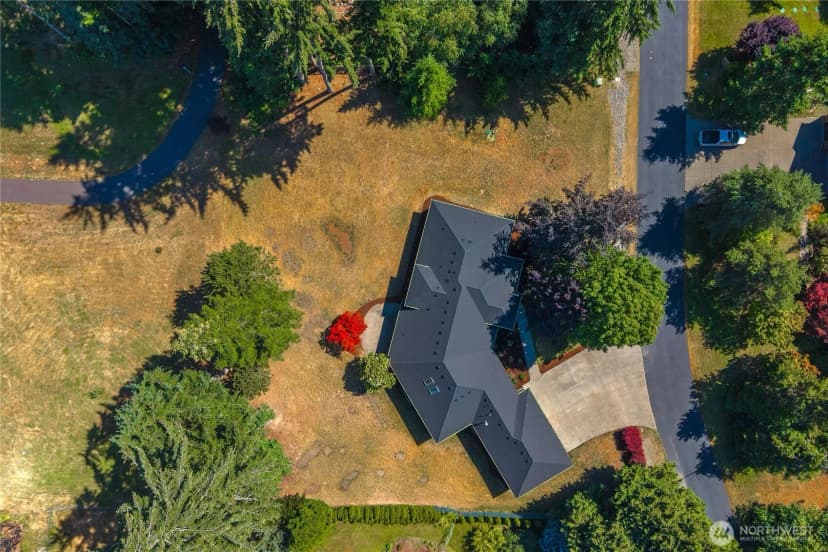 Property photo for 5920 Cooper Estates Lane Nw, Olympia photo 36