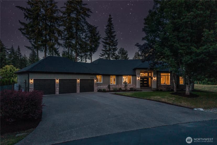 Property photo for 5920 Cooper Estates Lane Nw, Olympia photo 31