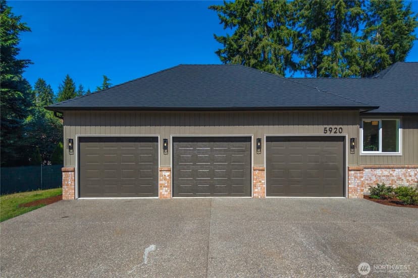 Property photo for 5920 Cooper Estates Lane Nw, Olympia photo 32