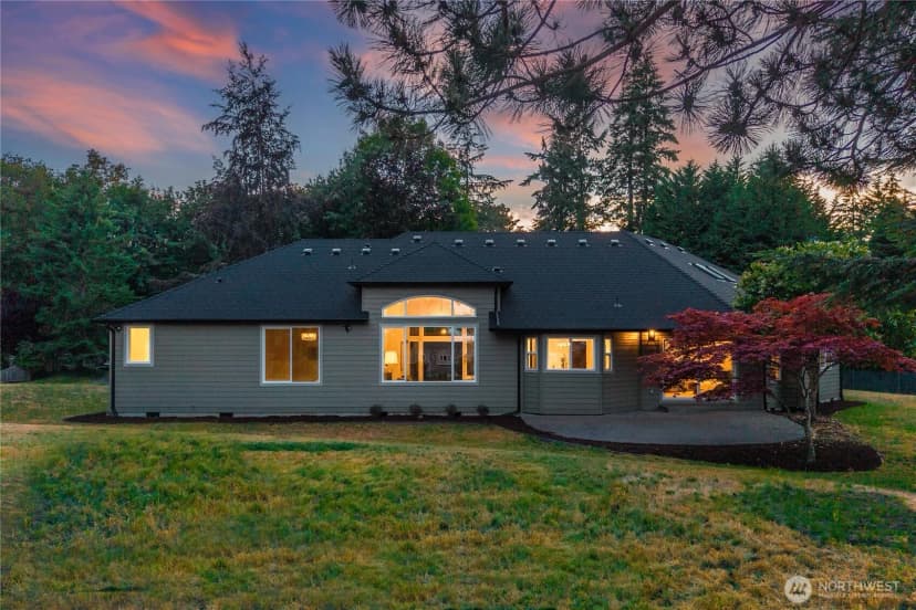 Property photo for 5920 Cooper Estates Lane Nw, Olympia photo 33