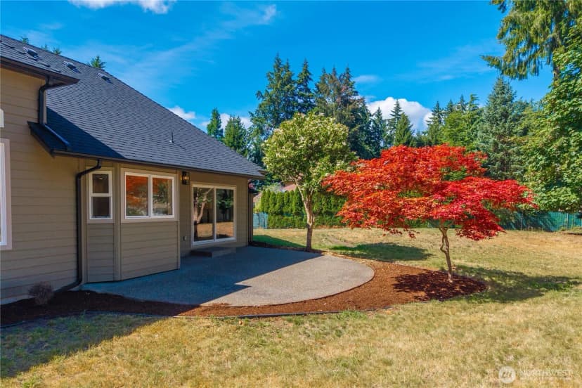 Property photo for 5920 Cooper Estates Lane Nw, Olympia photo 34