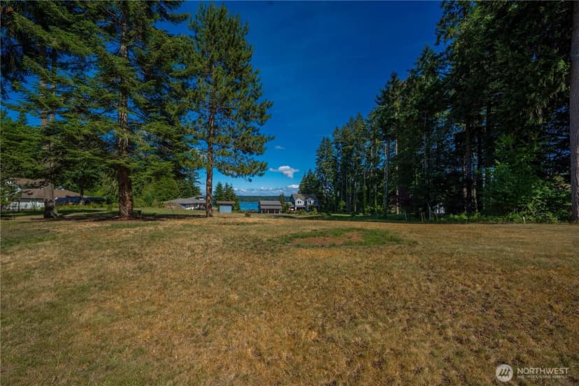 Property photo for 5920 Cooper Estates Lane Nw, Olympia photo 35