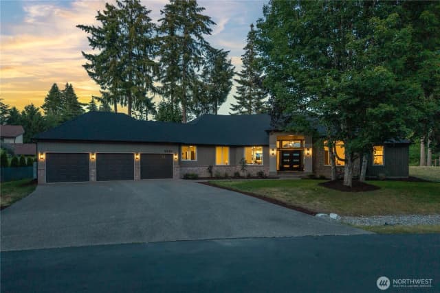 Property photo for 5920 Cooper Estates Lane Nw, Olympia