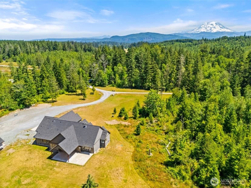 Property photo for 41018 80th Avenue E, Eatonville photo 37