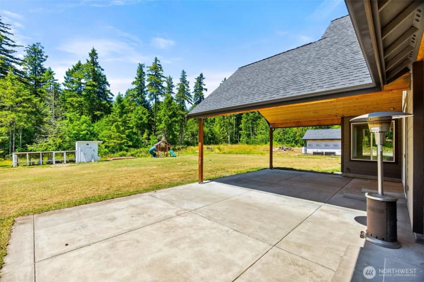 Property photo for 41018 80th Avenue E, Eatonville photo 30