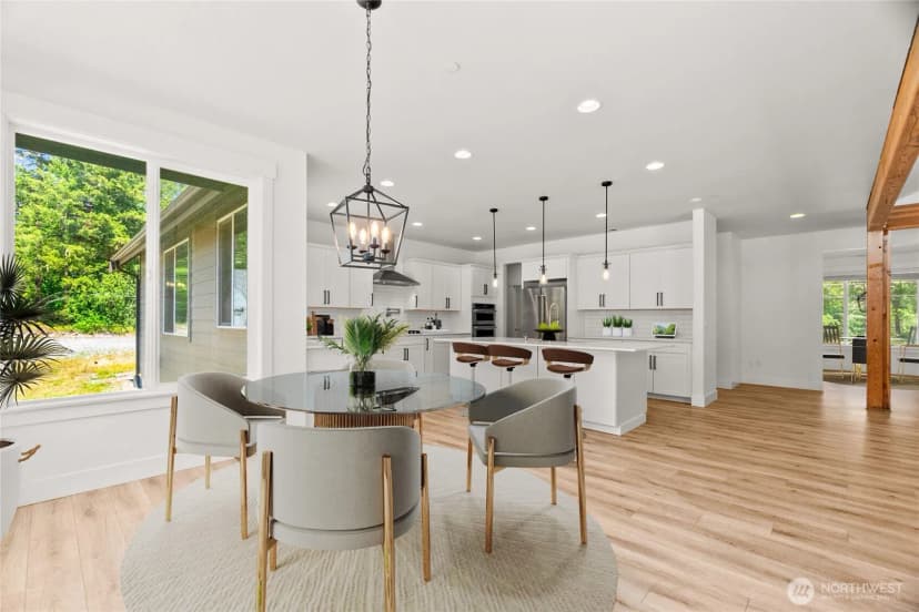 Property photo for 41018 80th Avenue E, Eatonville photo 16