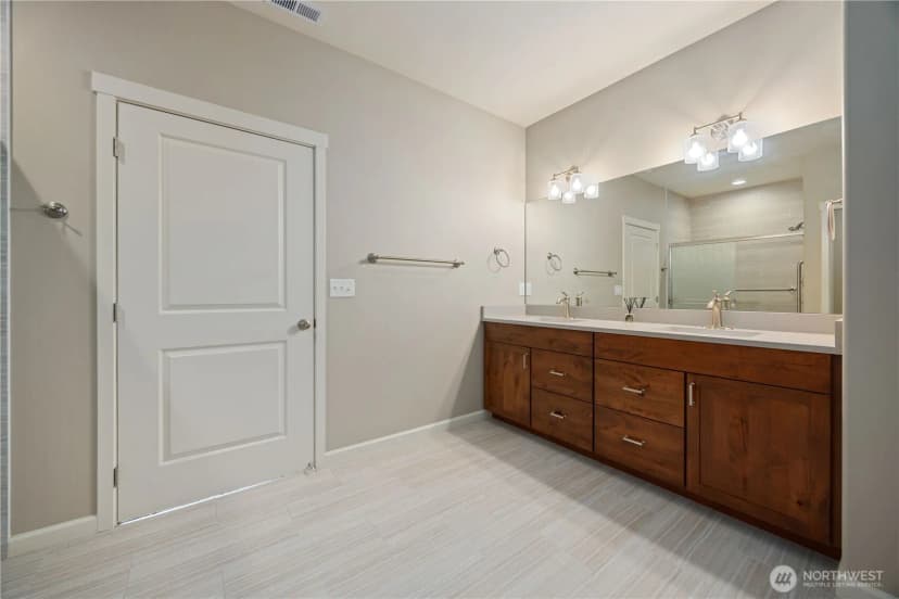 Property photo for 472 Sunny Brooke Lane, Chelan photo 27