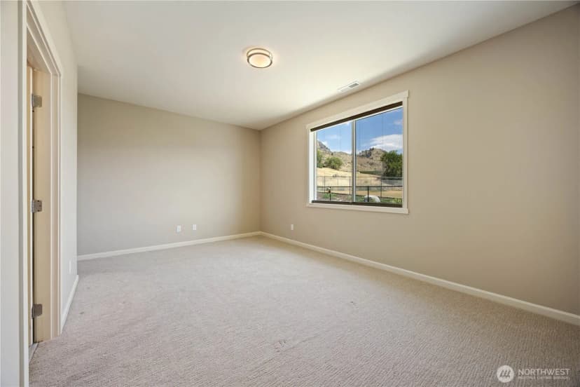 Property photo for 472 Sunny Brooke Lane, Chelan photo 24