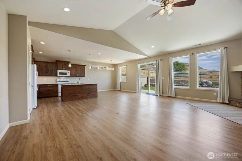 Property photo for 472 Sunny Brooke Lane, Chelan photo 6