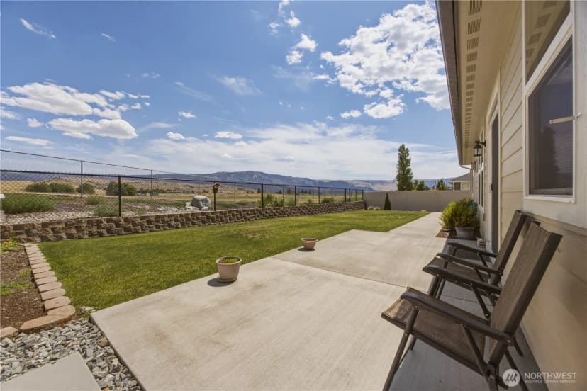 Property photo for 472 Sunny Brooke Lane, Chelan photo 18