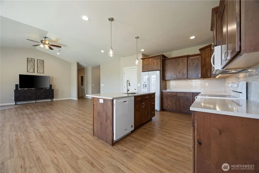 Property photo for 472 Sunny Brooke Lane, Chelan photo 14