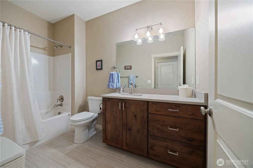 Property photo for 472 Sunny Brooke Lane, Chelan photo 30