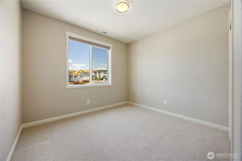 Property photo for 472 Sunny Brooke Lane, Chelan photo 28