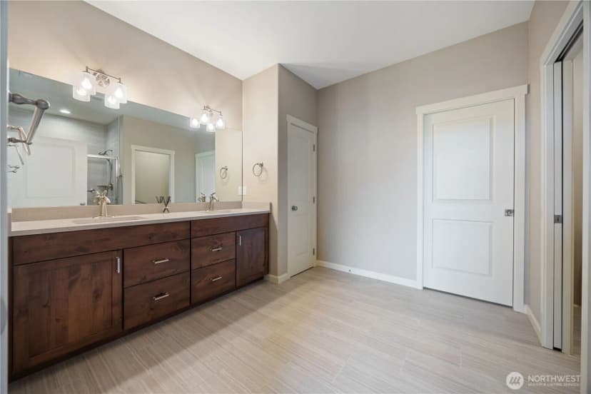 Property photo for 472 Sunny Brooke Lane, Chelan photo 25