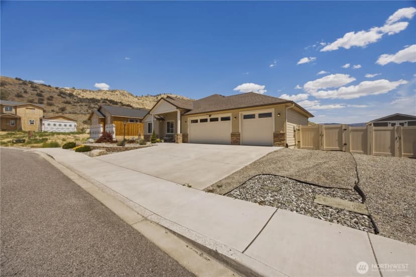 Property photo for 472 Sunny Brooke Lane, Chelan photo 32