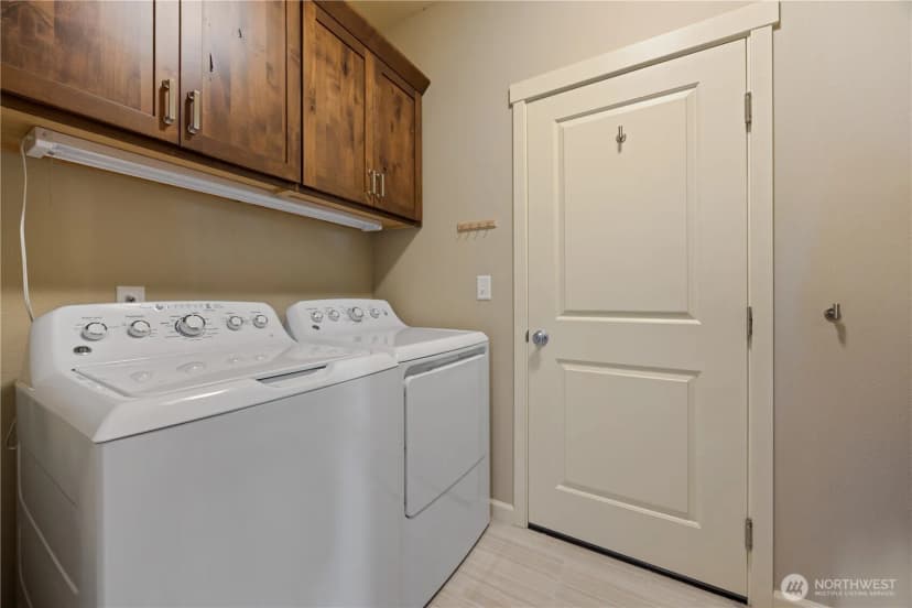 Property photo for 472 Sunny Brooke Lane, Chelan photo 20