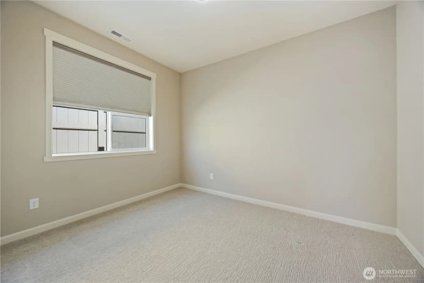 Property photo for 472 Sunny Brooke Lane, Chelan photo 29