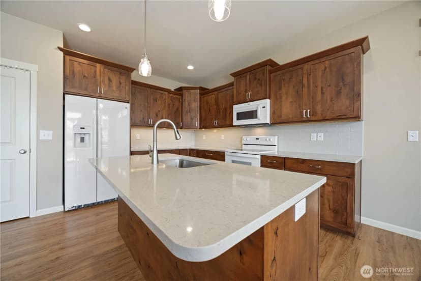 Property photo for 472 Sunny Brooke Lane, Chelan photo 13