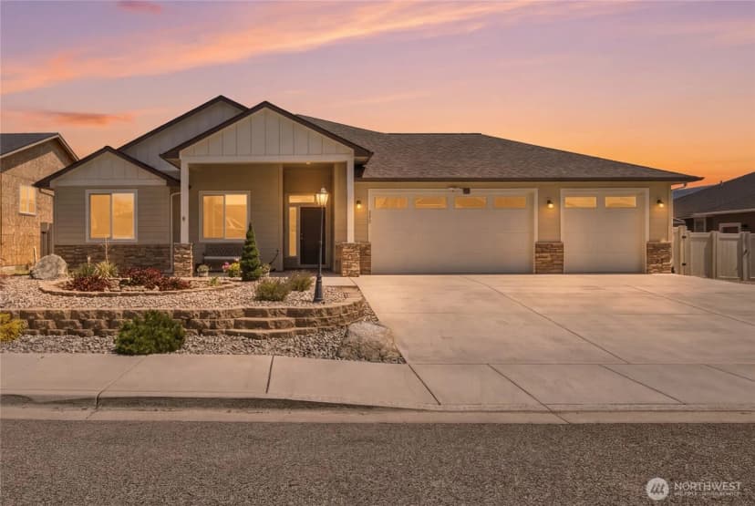 Property photo for 472 Sunny Brooke Lane, Chelan photo 31