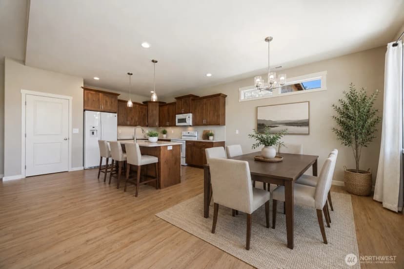 Property photo for 472 Sunny Brooke Lane, Chelan photo 12