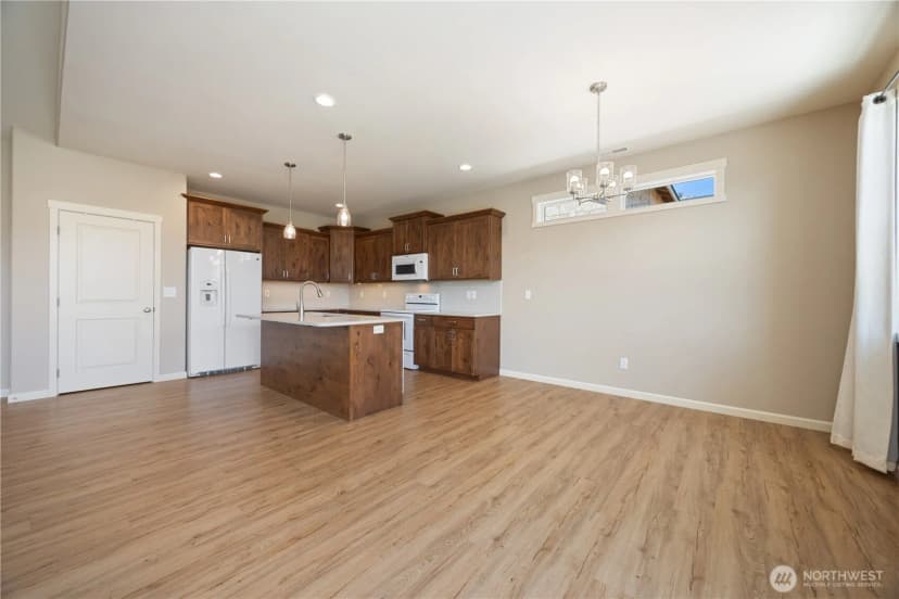 Property photo for 472 Sunny Brooke Lane, Chelan photo 11
