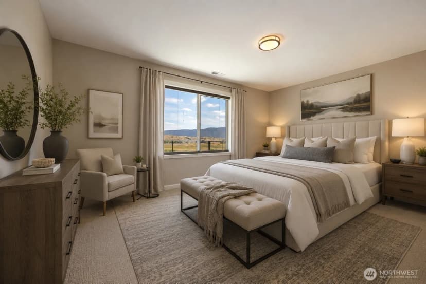 Property photo for 472 Sunny Brooke Lane, Chelan photo 23