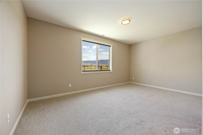 Property photo for 472 Sunny Brooke Lane, Chelan photo 22