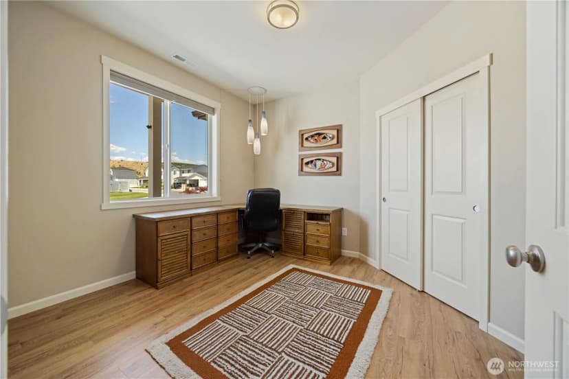 Property photo for 472 Sunny Brooke Lane, Chelan photo 5