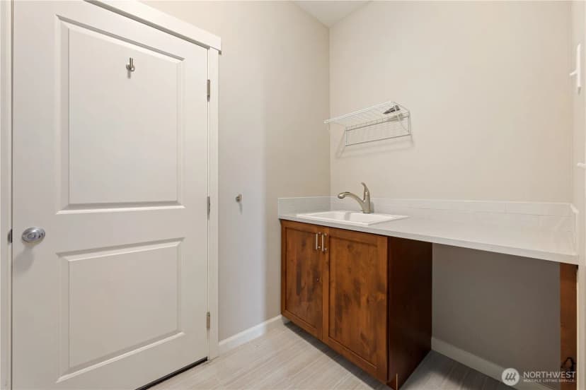 Property photo for 472 Sunny Brooke Lane, Chelan photo 21