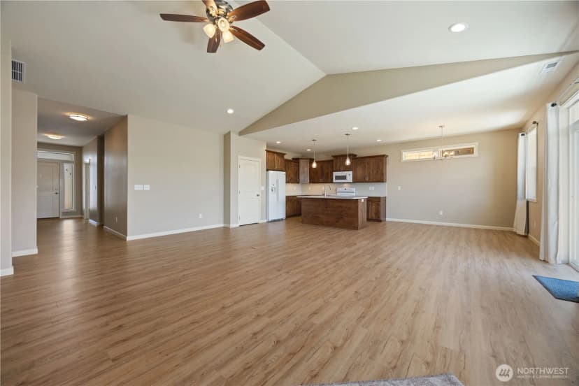 Property photo for 472 Sunny Brooke Lane, Chelan photo 10