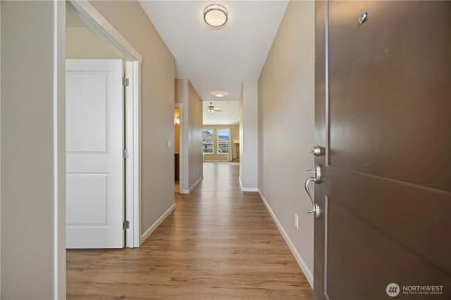Property photo for 472 Sunny Brooke Lane, Chelan photo 4