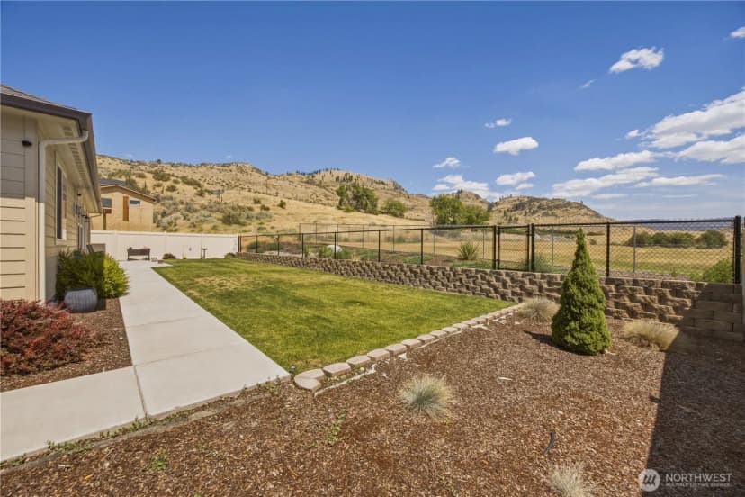 Property photo for 472 Sunny Brooke Lane, Chelan photo 19