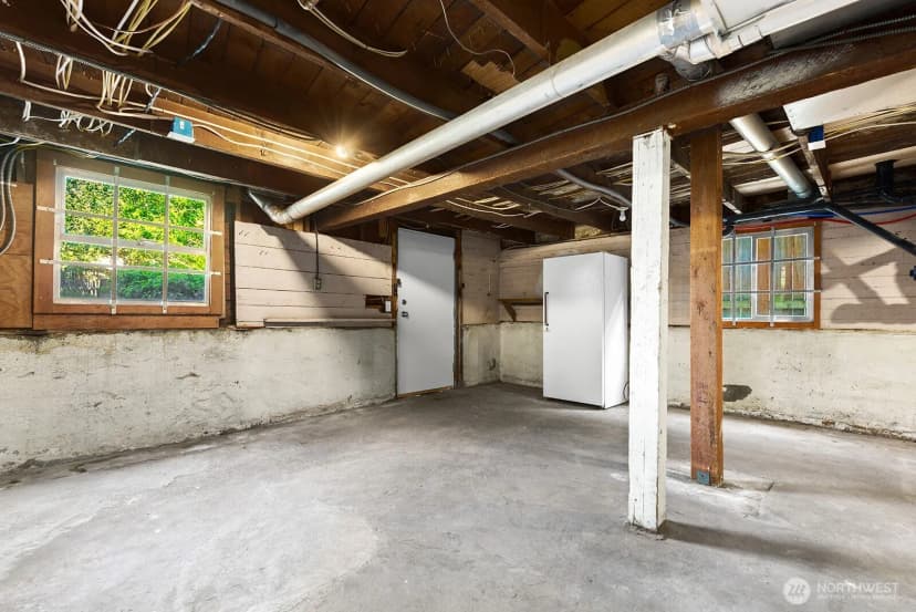 Property photo for 9501 Dayton Avenue N, Seattle photo 23