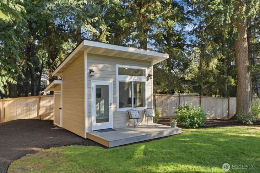 Property photo for 16537 Se 45th Place, Bellevue photo 34