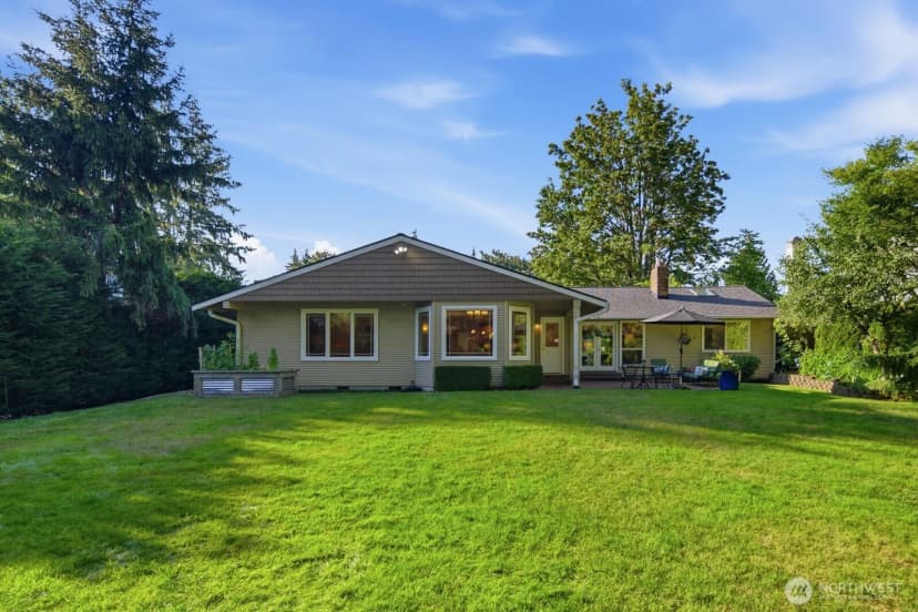 Property photo for 16537 Se 45th Place, Bellevue photo 33