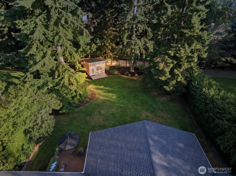 Property photo for 16537 Se 45th Place, Bellevue photo 38