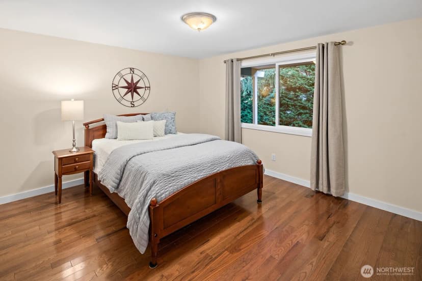 Property photo for 16537 Se 45th Place, Bellevue photo 27