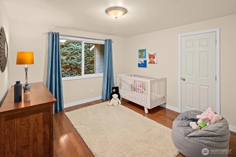Property photo for 16537 Se 45th Place, Bellevue photo 26