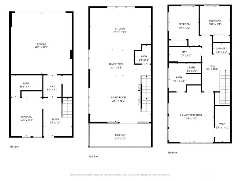 Property photo for 11522 117th Lane Ne #4, Kirkland photo 32