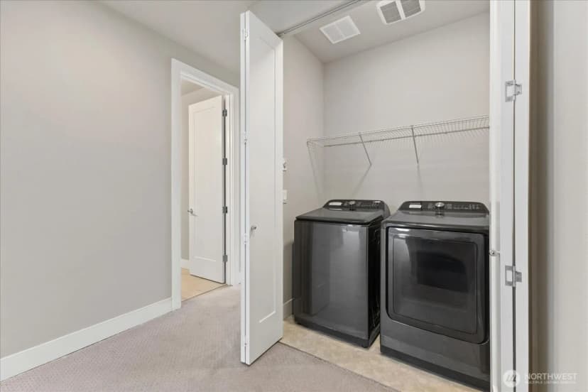 Property photo for 11522 117th Lane Ne #4, Kirkland photo 28