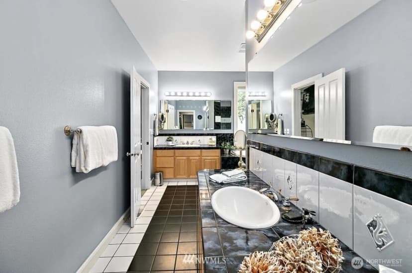 Property photo for 5015 Sw 81st, Lakewood photo 17