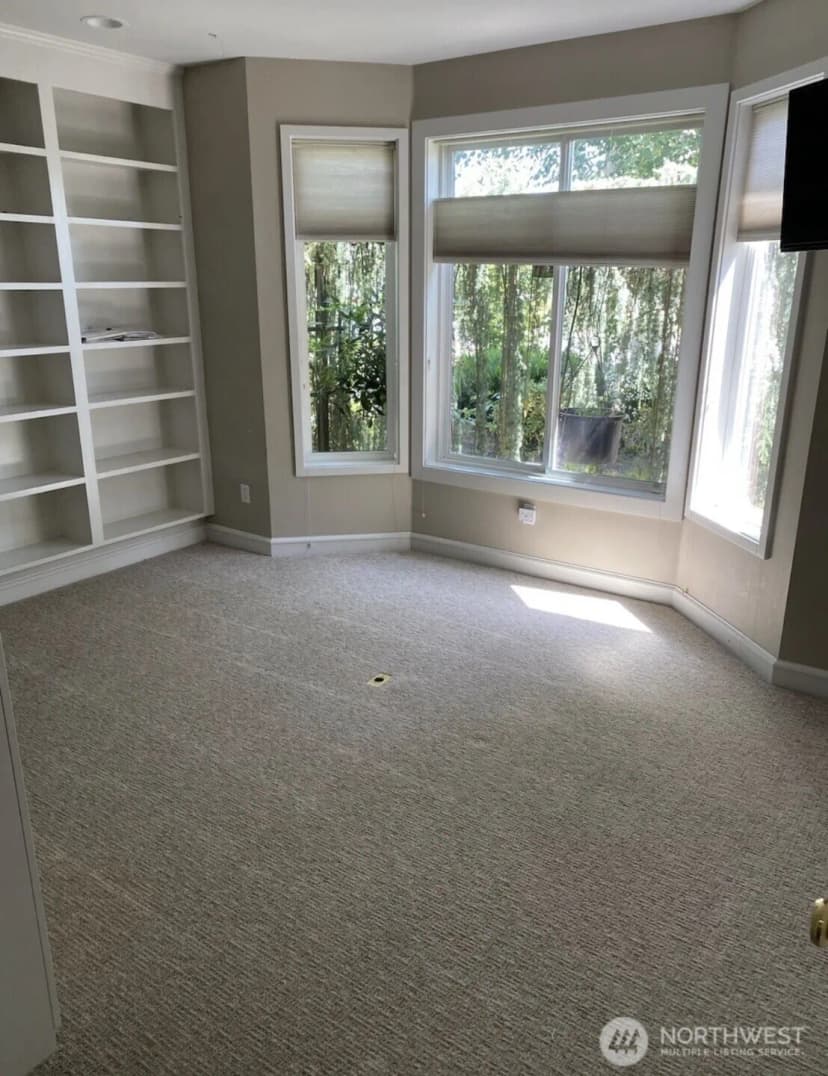 Property photo for 5015 Sw 81st, Lakewood photo 24
