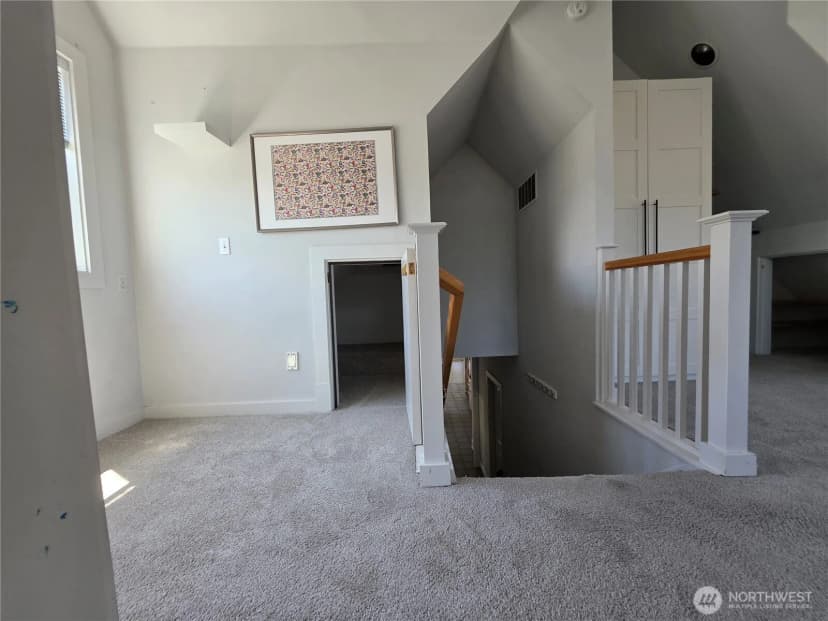 Property photo for 5015 Sw 81st, Lakewood photo 11