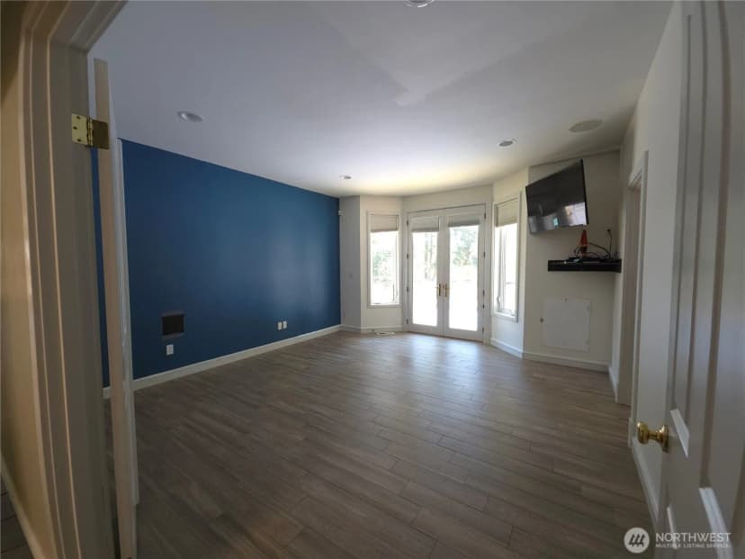 Property photo for 5015 Sw 81st, Lakewood photo 16