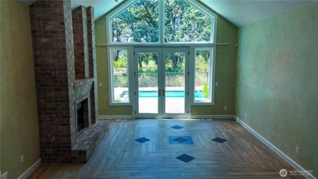 Property photo for 5015 Sw 81st, Lakewood photo 4