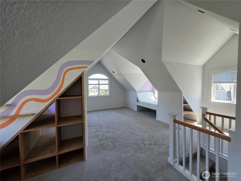 Property photo for 5015 Sw 81st, Lakewood photo 10