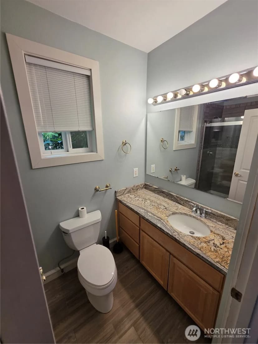 Property photo for 5015 Sw 81st, Lakewood photo 13