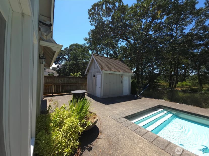 Property photo for 5015 Sw 81st, Lakewood photo 26